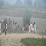 Vraj-Yatra-2014- (142)